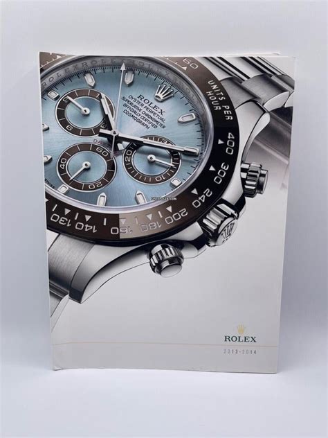 rivenditori rolex palermo|rolex catalogo ufficiale.